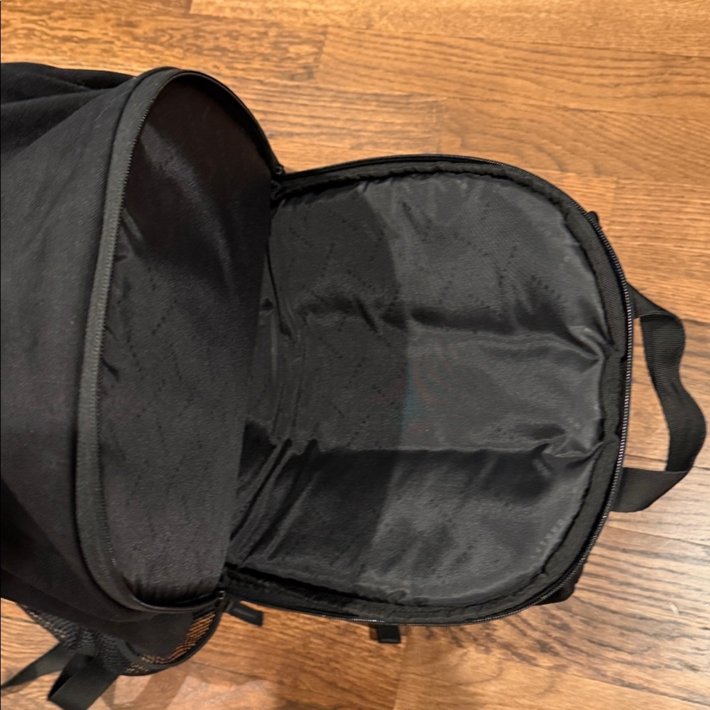 Oakley Backpack - image 5